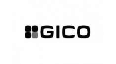 GICO 